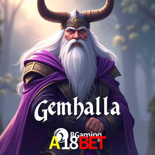 A Emoção da Loteria na A18Bet: Uma Chance de Mudança de Vida