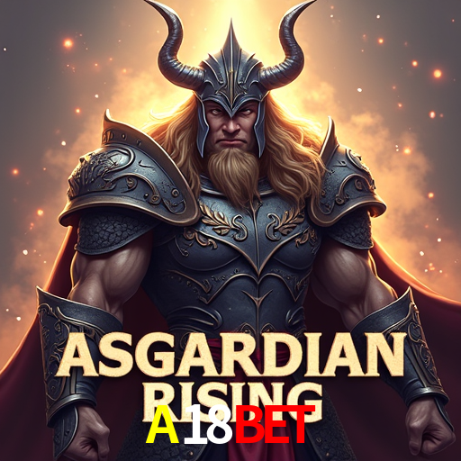 Desvendando o Mundo dos Jogos Virtuais na A18Bet