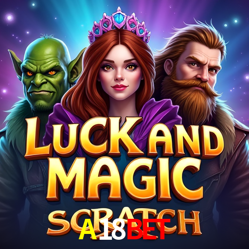 Descubra a Essência do A18Bet: Nossa História e Compromissos