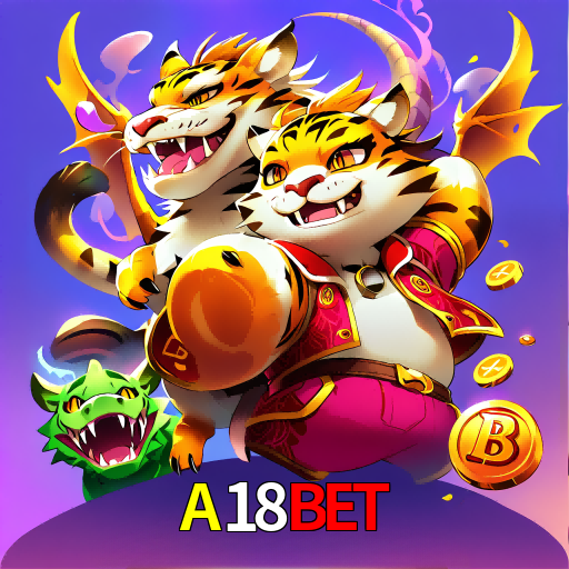 A18Bet