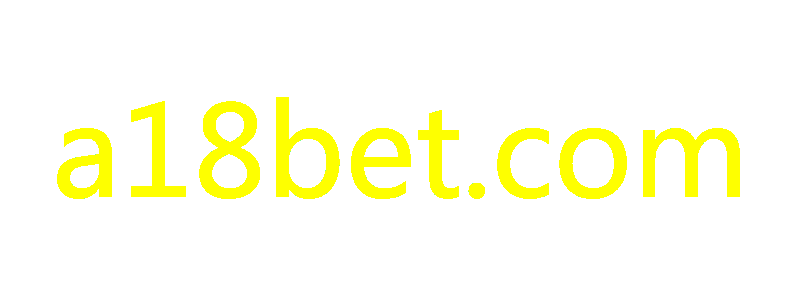 a18bet.com – Sua Melhor Plataforma de Jogos Online